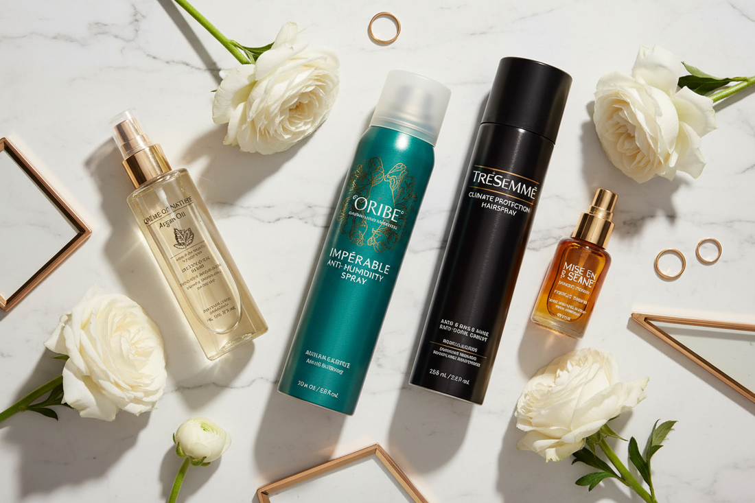 Best Anti-Humidity Products