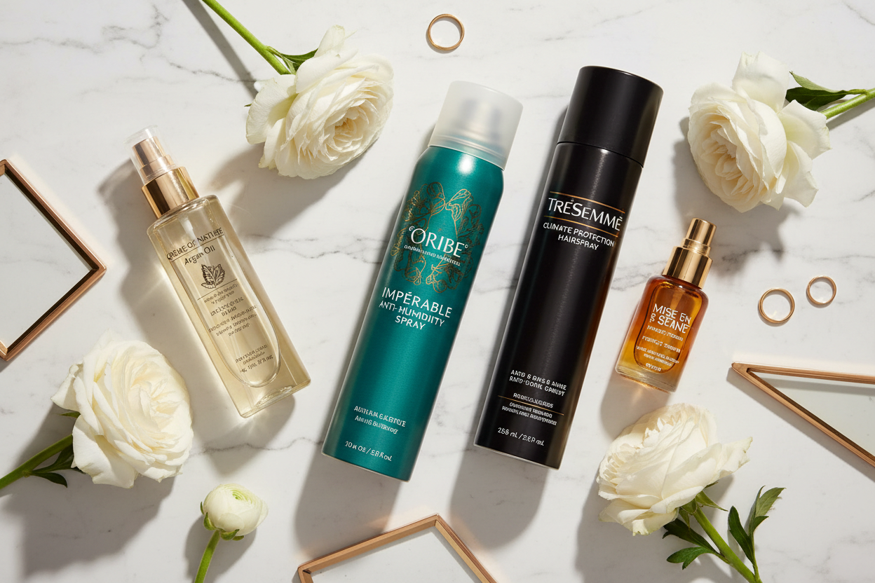 Best Anti-Humidity Products