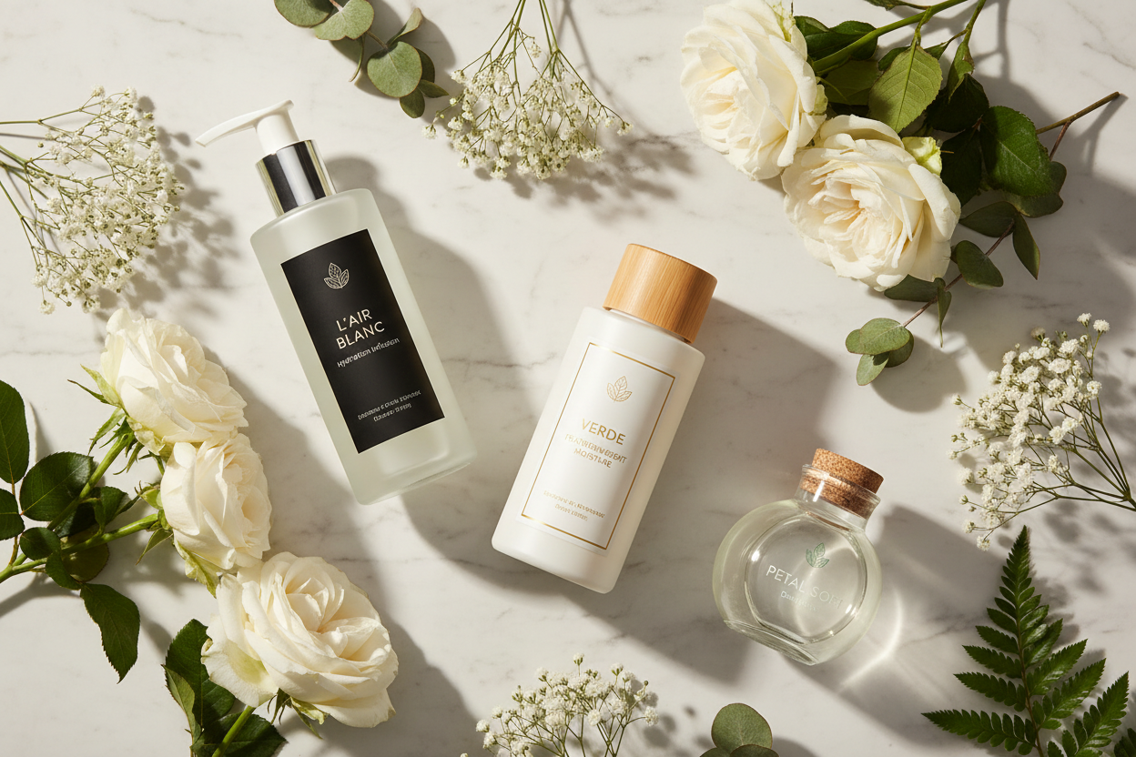 Best Lightweight Conditioners