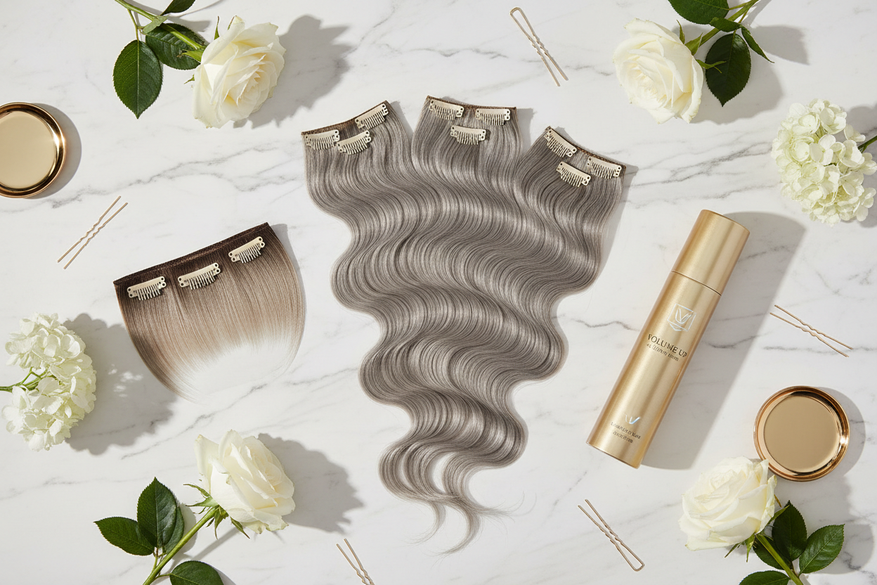 Best Volume Boost Extensions