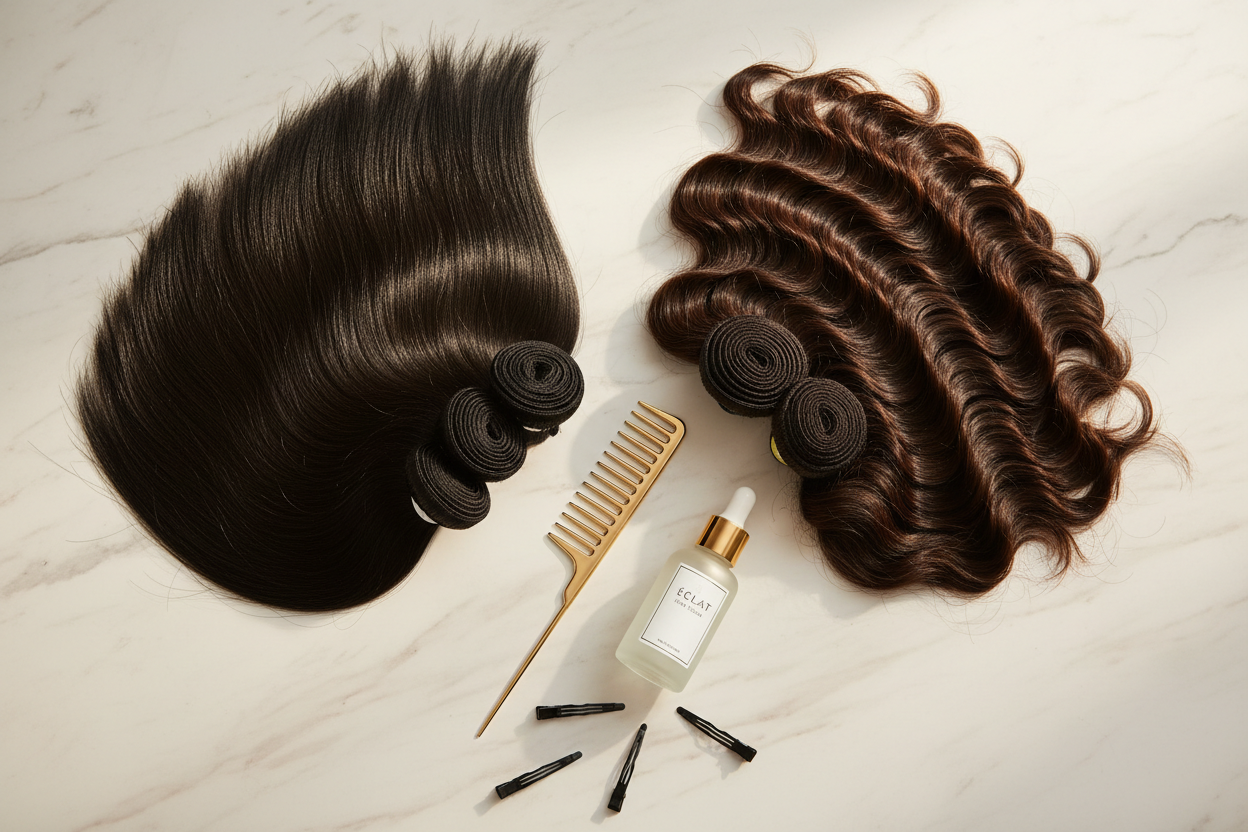 How to Style Extensions Like a Pro