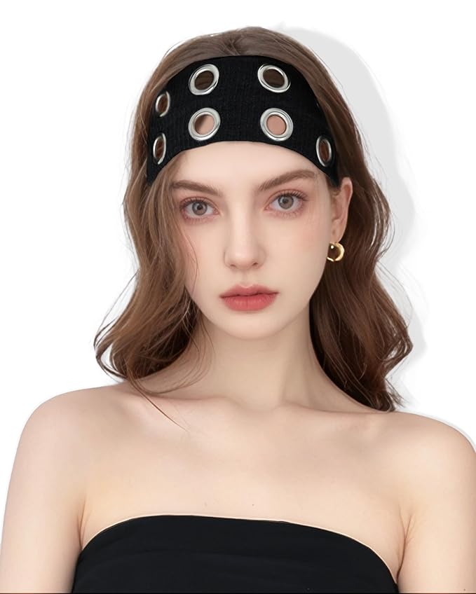 Hair Accessories