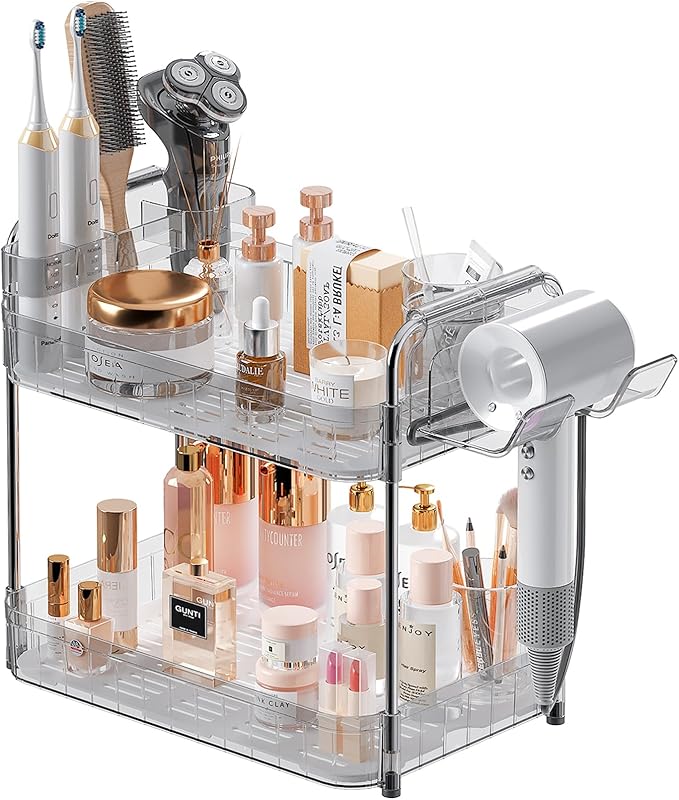 Bathroom Accessories