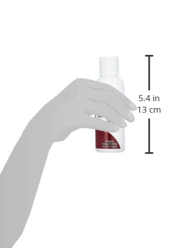 Adore Semi Permanent Hair Color (079 Burgundy Envy) | Vegan & Cruelty-Free Red Hair Dye | No Ammonia, No Peroxide, No Alcohol | 4 Fl Oz Each (Pack of 2)
