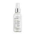 London Cosmetics Fiber Multi-Functional Reconstructor Leave-In Spray – Keratin + Amino Acid Repair Treatment for Damaged, Chemically Treated or Brittle Hair – Heat Protection up to 450°F (90ml)