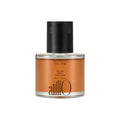 ANILLO Dark Beer Biome Hair Essence - Strengthening & Nourishing Damage Repair Hair Oil Serum with Biotin, Olive Oil, Beer Yeast &10-type Protein Complex - Vegan, Paraben & Silicone Free 1.69 fl oz