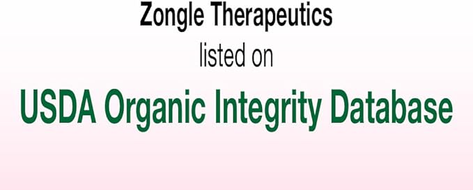 Thyme Essential Oil, Food Grade – 100% Pure, Thyme Oil, by Zongle Therapeutics, 4 OZ