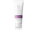 PHILIP KINGSLEY Moisture Extreme Enriching Shampoo for Curly Dry Damaged Hair Curls Anti-Frizz Hydrating Intense Hydration Gentle Cleansing Shampoo Detangles Conditions Tames, 2.5 oz
