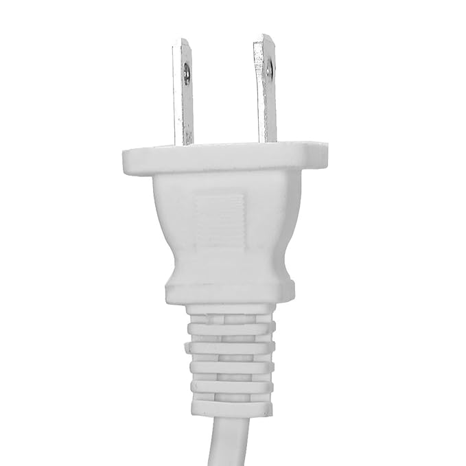 3 Gears Hair Steamer Cap, Electric Heated Hair Cap with US 110V Plug, PU Heat Cap for Deep Conditioning with Drawstring for Improving Hair Dryness, 5.9x6.7in