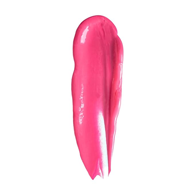 Danger Jones Semi-Permanent Hair Color (Cheap Date - Light Pink)