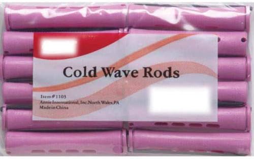 Cosmetology School Student Kit for Hair Styling, Cutting, Beauty School