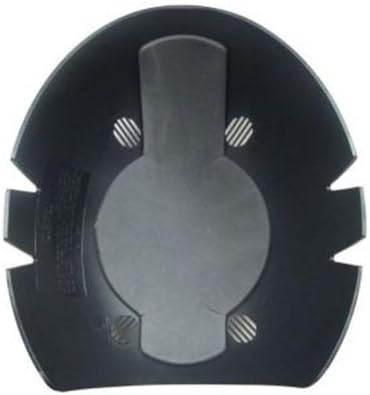 ERB 19402 Create a Cap Insert with Foam Pad