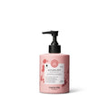 Maria Nila Color Refresh Autumn Red, 10.1 Fl Oz / 300 ml, Red Color Bomb, Semi-Permanent Pigments, 100% Vegan & Sulfate/Paraben free