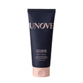 UNOVE Deep Damage Treatment Ex - Protein Hair Treatment & Hair Mask for Damaged Hair | Deep Conditioning & Keratin Hair Mask for Dry, Frizzy Hair | Korean Hair Care | Warm Petal, 7 fl oz