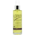 JAS Macadamia Reviving Oil Styling Serum 6-ounce