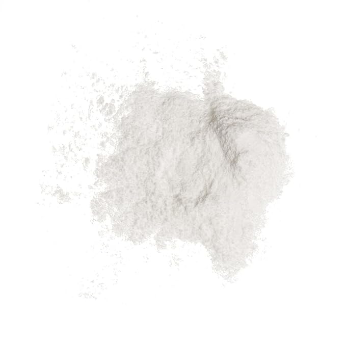 ARCTIC FOX Bleach Please, White Powder Bleach Individual Sachet 28g (1oz) for touch ups, highlights, or small applications like money pieces.