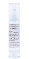 Mixed Chicks Gloss and Shining Hair Silk - Shine, Smooth & Finish, 1.7 oz