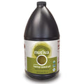 Nutiva Organic, Cold-Pressed, Unrefined Hemp Seed Oil from non-GMO, Sustainably Farmed Canadian Hemp, 1 Gallon 128 Fl Oz
