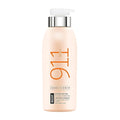 Biotop Professional 911 Quinoa Hair Conditioner - Hydrating Conditioner for Hair Health + Frizz Control - Repairing, pH Balancing & Nourishing Treatment for Dry Ends - (16.9 oz/500ml)