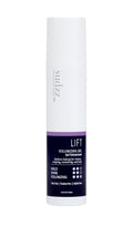 SUDZZFX LIFT Volumizing Gel, 8.5 Fl Oz (Formerly Zephyr) – Spray for Fine Hair Shine & Medium Hold – Thickening Formula for Men & Women