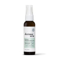 Malassezia Moisturizer, Soothe and Relieve, Safe for Folliculitis and Seborrheic Dermatitis, 2 fl oz