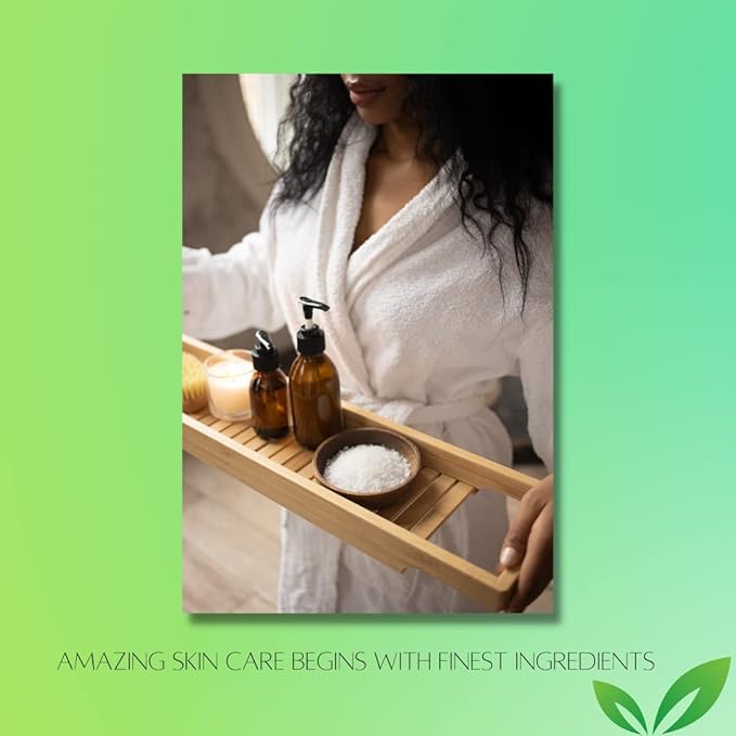 Dr Adorable - 2 oz - Onion Seed Oil - 100% Pure Natural Premium Organic Cold Pressed