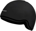 Cold Cap for Chemotherapy Patients, Chemo Care Package for Women and Men, Migraine Ice Cap, Ice Hats for Migraines, Head Cooling Pack for Headache, Cooling Hat for Stress Relief