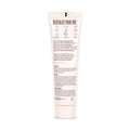Overtone Daily Color Depositing Conditioner: 4.5oz Temporary Coloring Conditioner w/Shea Butter & Coconut Oil, Refresh Color & Prevent Fading, Vegan & Cruelty-Free, Vibrant Sterling is Stormy Sterling
