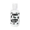 Uberliss Bond Regenerator, 3.7 oz Hair Repair Treatment for Color Processing and Lightening, Repairs Damaged Hair