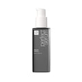 Mise En Scene Perfect Serum Watery - Moisturizing Hair Oil for Ligtweight & Dry | Low Porosity Hair Products | Long Lasting Hydrating | For Fine & Thin Hair, Oily Scalp | Citrus Scent, 2.70 fl. Oz