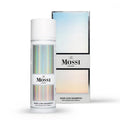 The Mossi London Hair Growth Shampoo for Thinning and All Hair Types - 6.7 Fl Oz (200ml)