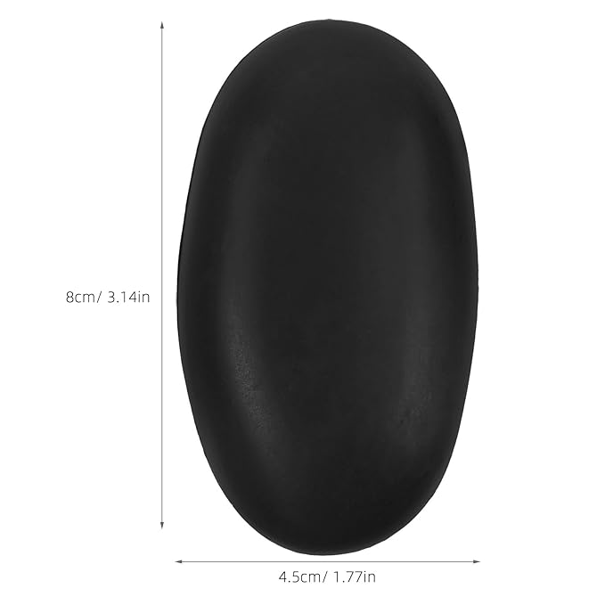 3 Pairs Ear Covers for Hair Dye Ear Protector for Hair Dryer Ear Shower Caps Ear Shield Earmuffs Hair Coloring Ear Caps for Salon Barber Home Hair Dye Bathing