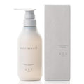 Kiwabi Root Beauté Itchy Scalp Shampoo – Sulfate-Free Natural Shampoo for Dry, Oily & Sensitive Skin – ph-Balanced Scalp Treatment with 23 Botanicals for Hair Growth & Hydration