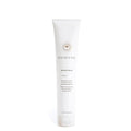 INNERSENSE Organic Beauty - Repair Hair Mask | Strengthen, Fortify, Smooth | Non-Toxic, Cruelty-Free, Clean Haircare (6 fl oz | 177 mL)