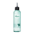 A’PIEU Mint Hair Vinegar - Deep Scalp Clean & Detox for Oily Scalp, Buildup & Dandruff Scalp Treatment, pH-Balancing Rinse for Fresh, Shiny Hair, Korean Hair Care, 6.76 fl oz