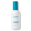 SULAB204 C.M.C Treatment – Scalp & Hair Nourishing Treatment with 17 Amino Acids, Hydrolyzed Keratin & Collagen, Spider Polypeptide, Salon-Quality – Made in Korea – 200 ml / 6.76 fl oz
