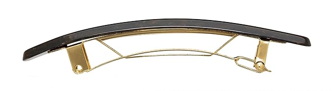 France Luxe Bennington Barrette - Mojave