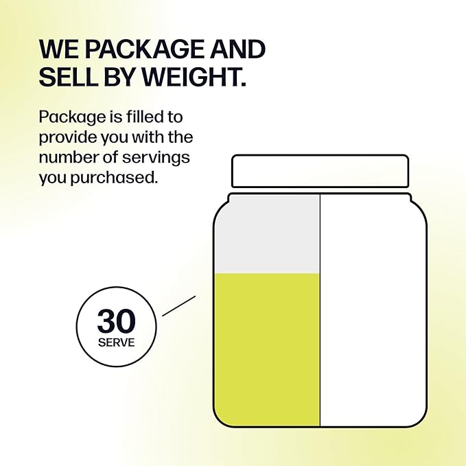 Sparkle Wellness VERISOL Bioactive Hydrolyzed Collagen Peptides | Collagen Powder Supplement with Vitamin C for Skin, Hair & Nail Health | Skin Boost (No Flavor) [30-Serves]