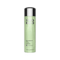 XMONDO Hair Recalibrate Bond Repair Shampoo | Vegan Formula with Bond Builder, Maracuja Oil, and Hyaluronic Acid to Restore, Strengthen, and Revitalize Dry Damaged Hair, 8 Fl Oz 1-Pack