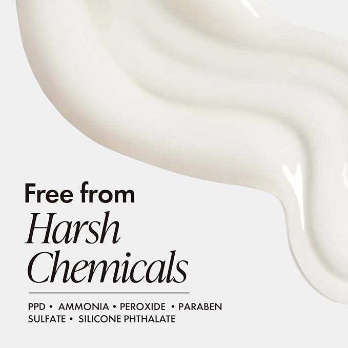 Adore Semi Permanent Hair Color (086 Raspberry Twist) | Vegan & Cruelty-Free Pink Hair Dye | No Ammonia, No Peroxide, No Alcohol | 4 Fl Oz Each (Pack of 2)