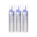 0.9% KX-826 KINTOR Hair Growth Products Foam, DHT Blocker for Men & Women Hair Regrowth, 180ml Pro