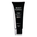Color Treatment for Gray Coverage – Subtle, Gradual Semi-Permanent Hair Color – Hydrating, Sulfate-Free, Ammonia-Free, Vegan Color Depositing with 31 Botanical Extracts (Dark Brown)