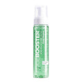 Style Factor EDGE BOOSTER Extra Shine & Moisture Rich Foam Mousse | Lightweight Styling for Curls, Waves, Braids, Locs & Protective Styles | Volume & Shine | With Lavender | 9 fl oz