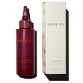Second Wind Hydrating Double Cleanse | Scalp Detox & Nourishing Treatment 120ml 4 FL Oz. | Removes Build-Up & Residue, All Hair Types