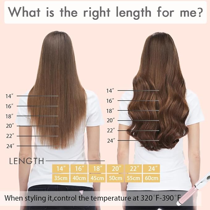 Tape in Hair Extensions Human Hair, 20pcs 16 Inch Dark Brown Remy Hair Extensions Straight Human Hair Tape in Extensions Skin Weft Tape Extensions Human Hair (4#,16 Inch)