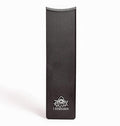 Authentic Cooboard Balayage Board with Teeth | Original Highlighting Paddle from The Maker of Cooboard Hair Highlighting Kit | Easy to Clean, Sturdy, Lightweight (Cooboard XL Black)