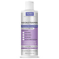Anti Fungal Shampoo for Men & Women | Anti Dandruff, Medicated, Folliculitis Shampoo for Dry Scalp, Psoriasis, Ringworm | for Itchy, Flaky & Irritated Scalp | No Paraben & Sulphate
