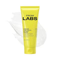 FROMLABS Protein Capsule Hair Repair Treatment|Instant Hair care|Keratin Hair Mask & Deep Conditioner for Damaged, Frizzy hair|Bond Repair & Instant Detangling with Collagen|Korean Beauty, 6.76 fl oz