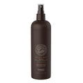Tweak’d by Nature - Restore Revitalizing Hair Treatment Mist, Heat Protectant for Hair Spray, Leave In Treatment with Argan Oil for Healthy Shine, Sulfate Free, Paraben Free (16oz)