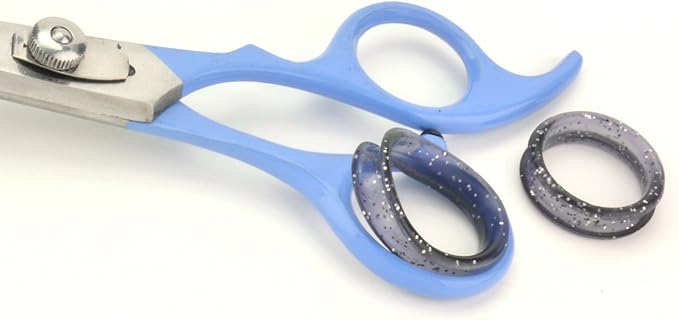 Haircut Hero Sensory Development Program with The Quiet Clipper, Step by Step to Peace at The Barber Shop
